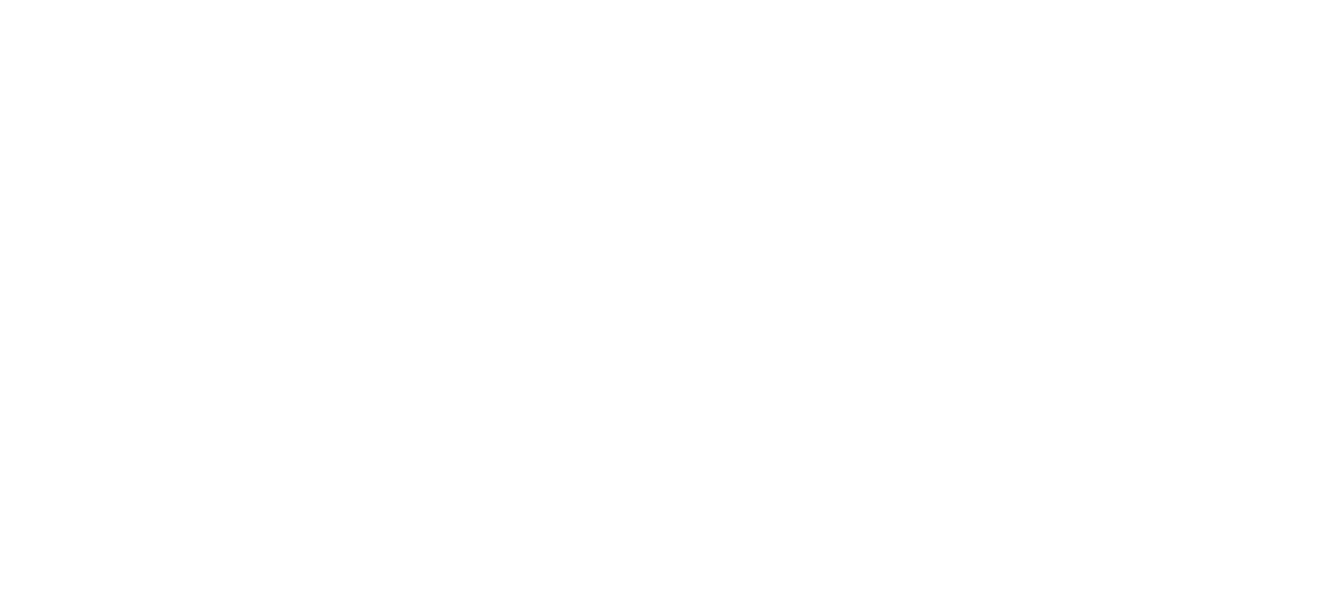 Spido Games